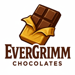 Evergrimm logo